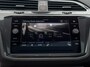 Volkswagen Tiguan 1.5 TSI R-Line Business+ | Black Style | Panodak | Headup | IQ Light | Camera | Elk. A-klep | Prijs Rijklaar!!