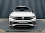 Volkswagen Tiguan 1.5 TSI R-Line Business+ | Black Style | Panodak | Headup | IQ Light | Camera | Elk. A-klep | Prijs Rijklaar!!