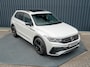Volkswagen Tiguan 1.5 TSI R-Line Business+ | Black Style | Panodak | Headup | IQ Light | Camera | Elk. A-klep | Prijs Rijklaar!!