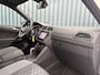Volkswagen Tiguan 1.5 TSI R-Line Business+ | Black Style | Panodak | Headup | IQ Light | Camera | Elk. A-klep | Prijs Rijklaar!!