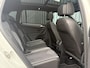 Volkswagen Tiguan 1.5 TSI R-Line Business+ | Black Style | Panodak | Headup | IQ Light | Camera | Elk. A-klep | Prijs Rijklaar!!