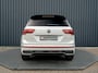 Volkswagen Tiguan 1.5 TSI R-Line Business+ | Black Style | Panodak | Headup | IQ Light | Camera | Elk. A-klep | Prijs Rijklaar!!