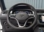 Volkswagen Tiguan 1.5 TSI R-Line Business+ | Black Style | Panodak | Headup | IQ Light | Camera | Elk. A-klep | Prijs Rijklaar!!