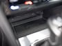 Volkswagen Tiguan 1.5 TSI R-Line Business+ | Black Style | Panodak | Headup | IQ Light | Camera | Elk. A-klep | Prijs Rijklaar!!