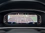 Volkswagen Tiguan 1.5 TSI R-Line Business+ | Black Style | Panodak | Headup | IQ Light | Camera | Elk. A-klep | Prijs Rijklaar!!