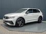 Volkswagen Tiguan 1.5 TSI R-Line Business+ | Black Style | Panodak | Headup | IQ Light | Camera | Elk. A-klep | Prijs Rijklaar!!