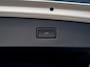 Volkswagen Tiguan 1.5 TSI R-Line Business+ | Black Style | Panodak | Headup | IQ Light | Camera | Elk. A-klep | Prijs Rijklaar!!