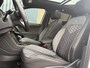 Volkswagen Tiguan 1.5 TSI R-Line Business+ | Black Style | Panodak | Headup | IQ Light | Camera | Elk. A-klep | Prijs Rijklaar!!