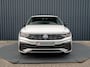 Volkswagen Tiguan 1.5 TSI R-Line Business+ | Black Style | Panodak | Headup | IQ Light | Camera | Elk. A-klep | Prijs Rijklaar!!