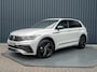 Volkswagen Tiguan 1.5 TSI R-Line Business+ | Black Style | Panodak | Headup | IQ Light | Camera | Elk. A-klep | Prijs Rijklaar!!