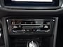 Volkswagen Tiguan 1.5 TSI R-Line Business+ | Black Style | Panodak | Headup | IQ Light | Camera | Elk. A-klep | Prijs Rijklaar!!