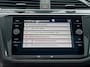 Volkswagen Tiguan 1.5 TSI R-Line Business+ | Black Style | Panodak | Headup | IQ Light | Camera | Elk. A-klep | Prijs Rijklaar!!