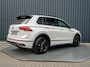 Volkswagen Tiguan 1.5 TSI R-Line Business+ | Black Style | Panodak | Headup | IQ Light | Camera | Elk. A-klep | Prijs Rijklaar!!