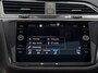 Volkswagen Tiguan 1.5 TSI R-Line Business+ | Black Style | Panodak | Headup | IQ Light | Camera | Elk. A-klep | Prijs Rijklaar!!