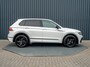 Volkswagen Tiguan 1.5 TSI R-Line Business+ | Black Style | Panodak | Headup | IQ Light | Camera | Elk. A-klep | Prijs Rijklaar!!