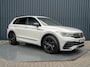 Volkswagen Tiguan 1.5 TSI R-Line Business+ | Black Style | Panodak | Headup | IQ Light | Camera | Elk. A-klep | Prijs Rijklaar!!