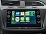 Volkswagen Tiguan 1.5 TSI R-Line Business+ | Black Style | Panodak | Headup | IQ Light | Camera | Elk. A-klep | Prijs Rijklaar!!