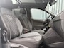 Volkswagen Tiguan 1.5 TSI R-Line Business+ | Black Style | Panodak | Headup | IQ Light | Camera | Elk. A-klep | Prijs Rijklaar!!