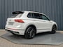 Volkswagen Tiguan 1.5 TSI R-Line Business+ | Black Style | Panodak | Headup | IQ Light | Camera | Elk. A-klep | Prijs Rijklaar!!