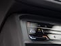 Volkswagen Tiguan 1.5 TSI R-Line Business+ | Black Style | Panodak | Headup | IQ Light | Camera | Elk. A-klep | Prijs Rijklaar!!