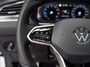 Volkswagen Tiguan 1.5 TSI R-Line Business+ | Black Style | Panodak | Headup | IQ Light | Camera | Elk. A-klep | Prijs Rijklaar!!