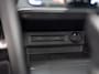 Volkswagen Tiguan 1.5 TSI R-Line Business+ | Black Style | Panodak | Headup | IQ Light | Camera | Elk. A-klep | Prijs Rijklaar!!