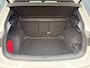 Volkswagen Tiguan 1.5 TSI R-Line Business+ | Black Style | Panodak | Headup | IQ Light | Camera | Elk. A-klep | Prijs Rijklaar!!