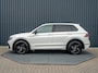 Volkswagen Tiguan 1.5 TSI R-Line Business+ | Black Style | Panodak | Headup | IQ Light | Camera | Elk. A-klep | Prijs Rijklaar!!