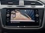 Volkswagen Tiguan 1.5 TSI R-Line Business+ | Black Style | Panodak | Headup | IQ Light | Camera | Elk. A-klep | Prijs Rijklaar!!