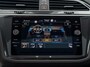 Volkswagen Tiguan 1.5 TSI R-Line Business+ | Black Style | Panodak | Headup | IQ Light | Camera | Elk. A-klep | Prijs Rijklaar!!