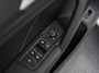 Volkswagen Tiguan 1.5 TSI R-Line Business+ | Black Style | Panodak | Headup | IQ Light | Camera | Elk. A-klep | Prijs Rijklaar!!