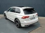 Volkswagen Tiguan 1.5 TSI R-Line Business+ | Black Style | Panodak | Headup | IQ Light | Camera | Elk. A-klep | Prijs Rijklaar!!
