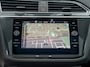 Volkswagen Tiguan 1.5 TSI R-Line Business+ | Black Style | Panodak | Headup | IQ Light | Camera | Elk. A-klep | Prijs Rijklaar!!