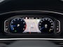 Volkswagen Tiguan 1.5 TSI R-Line Business+ | Black Style | Panodak | Headup | IQ Light | Camera | Elk. A-klep | Prijs Rijklaar!!