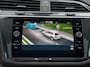 Volkswagen Tiguan 1.5 TSI R-Line Business+ | Black Style | Panodak | Headup | IQ Light | Camera | Elk. A-klep | Prijs Rijklaar!!