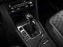 Volkswagen Tiguan 1.5 TSI R-Line Business+ | Black Style | Panodak | Headup | IQ Light | Camera | Elk. A-klep | Prijs Rijklaar!!