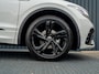 Volkswagen Tiguan 1.5 TSI R-Line Business+ | Black Style | Panodak | Headup | IQ Light | Camera | Elk. A-klep | Prijs Rijklaar!!