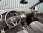 Volkswagen Tiguan 1.5 TSI R-Line Business+ | Black Style | Panodak | Headup | IQ Light | Camera | Elk. A-klep | Prijs Rijklaar!!