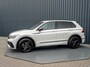 Volkswagen Tiguan 1.5 TSI R-Line Business+ | Black Style | Panodak | Headup | IQ Light | Camera | Elk. A-klep | Prijs Rijklaar!!