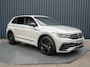 Volkswagen Tiguan 1.5 TSI R-Line Business+ | Black Style | Panodak | Headup | IQ Light | Camera | Elk. A-klep | Prijs Rijklaar!!