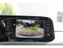 Hyundai i10 1.0 Comfort Smart Navi/Cam/Carplay/Cruise "RIJKLAAR"