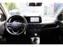 Hyundai i10 1.0 Comfort Smart Navi/Cam/Carplay/Cruise "RIJKLAAR"