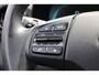 Hyundai i10 1.0 Comfort Smart Navi/Cam/Carplay/Cruise "RIJKLAAR"