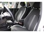 Hyundai i10 1.0 Comfort Smart Navi/Cam/Carplay/Cruise "RIJKLAAR"