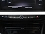 Opel Mokka GS 1.2 Turbo Hybrid 136pk Automaat MASSAGE | 17''LM | LEDER/ALCANTARA | DAB | PDC + CAM. | CRUISE.C