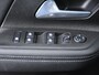 Opel Mokka GS 1.2 Turbo Hybrid 136pk Automaat MASSAGE | 17''LM | LEDER/ALCANTARA | DAB | PDC + CAM. | CRUISE.C