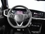 Opel Mokka GS 1.2 Turbo Hybrid 136pk Automaat MASSAGE | 17''LM | LEDER/ALCANTARA | DAB | PDC + CAM. | CRUISE.C