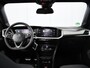 Opel Mokka GS 1.2 Turbo Hybrid 136pk Automaat MASSAGE | 17''LM | LEDER/ALCANTARA | DAB | PDC + CAM. | CRUISE.C