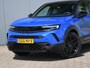 Opel Mokka GS 1.2 Turbo Hybrid 136pk Automaat MASSAGE | 17''LM | LEDER/ALCANTARA | DAB | PDC + CAM. | CRUISE.C
