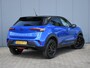 Opel Mokka GS 1.2 Turbo Hybrid 136pk Automaat MASSAGE | 17''LM | LEDER/ALCANTARA | DAB | PDC + CAM. | CRUISE.C